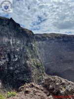 Vesuvio1 (8)